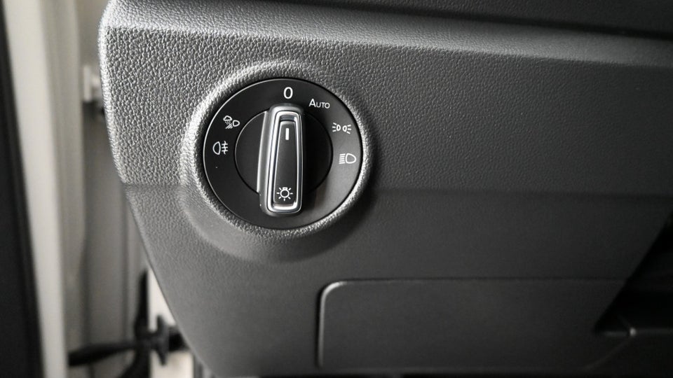 VW T-Roc 1,5 TSi 150 Style DSG 5d