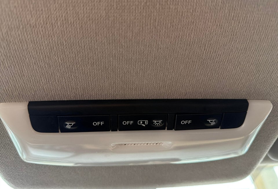 Nissan Micra 1,0 IG-T 92 Tekna 5d