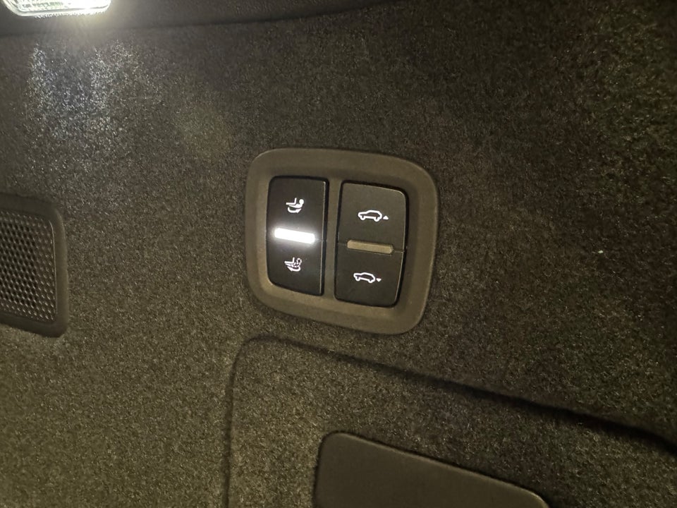 Porsche Cayenne 3,0 E-Hybrid Coupé Tiptr. 5d