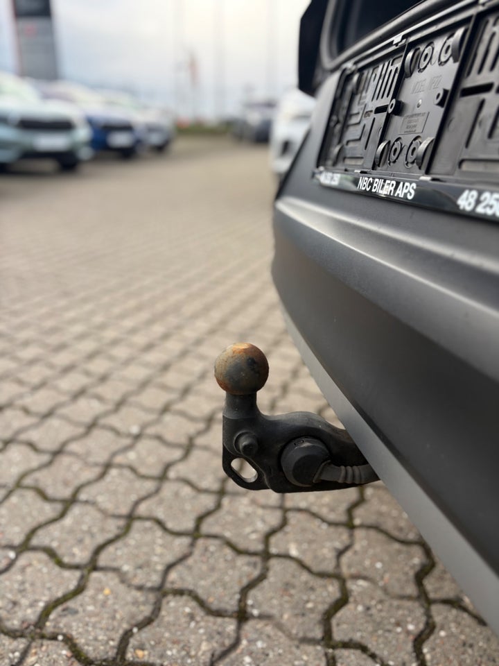 VW ID.4 77 GTX 4Motion 5d