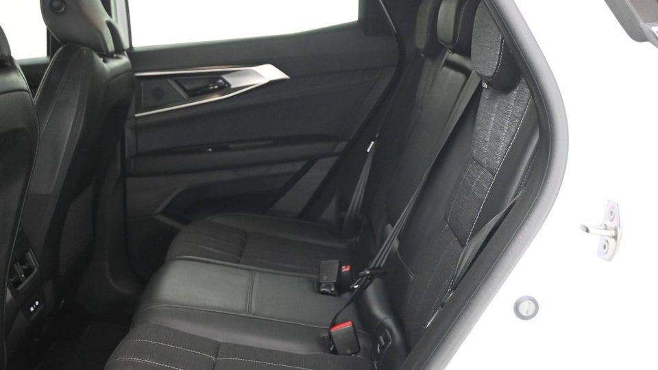 Renault Austral 1,3 mHEV Techno aut. 5d