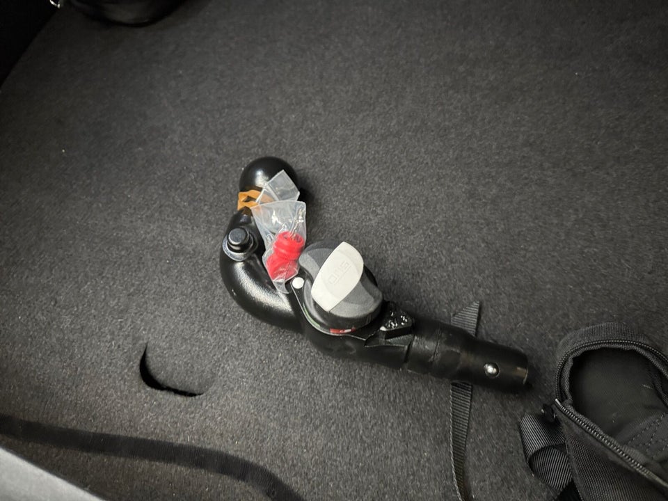 VW ID.3 58 Pro Performance 5d