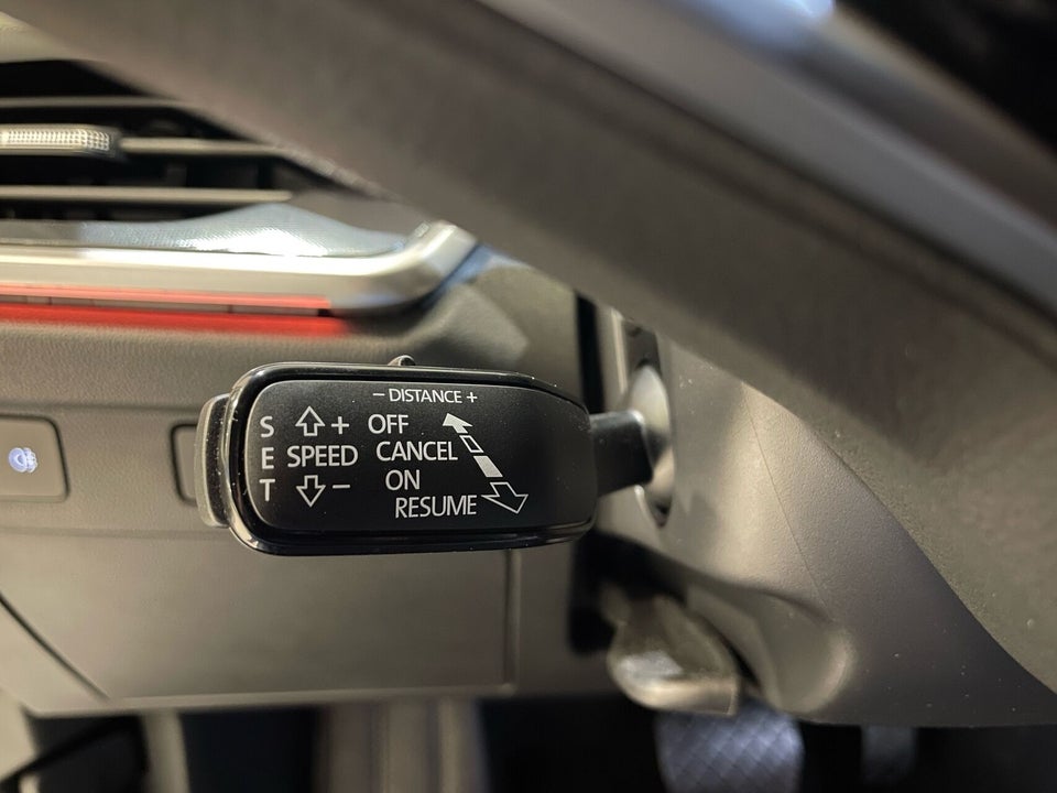 Skoda Elroq 85 iV Premium 5d