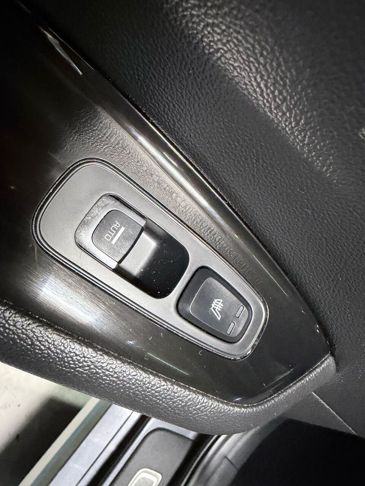 Kia Optima 2,0 PHEV Advance+ 2 SW aut. 5d