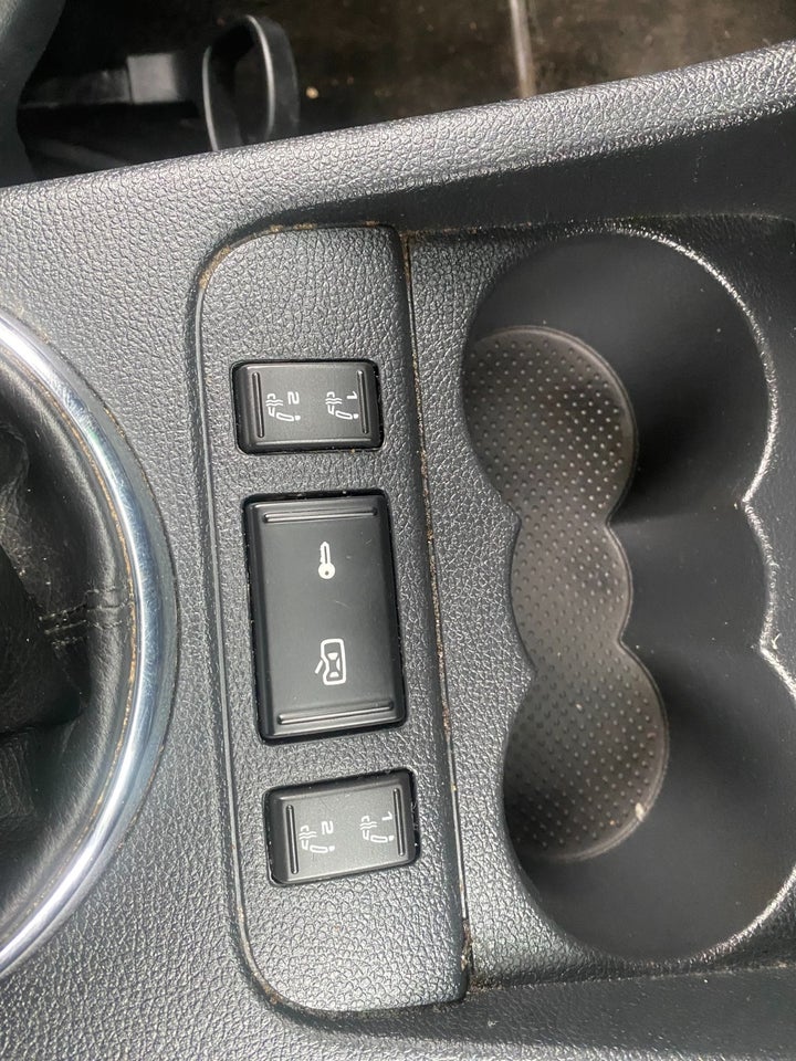 Skoda Fabia 1,2 TSi 86 Ambition Combi 5d