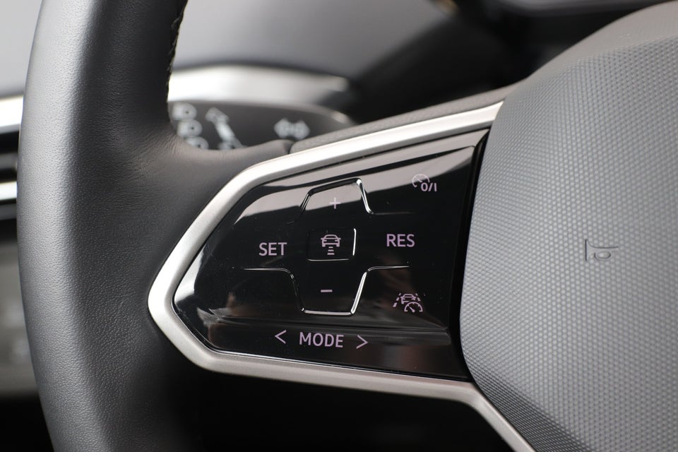 VW ID.5 77 Pro Performance 5d