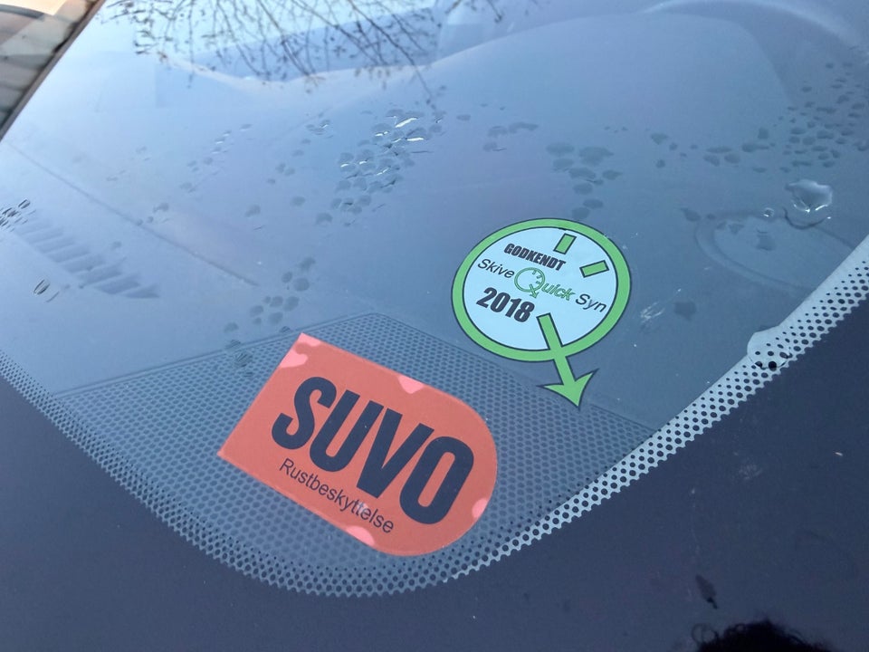 Kia Ceed 1,0 T-GDi Style+ Clim SW 5d