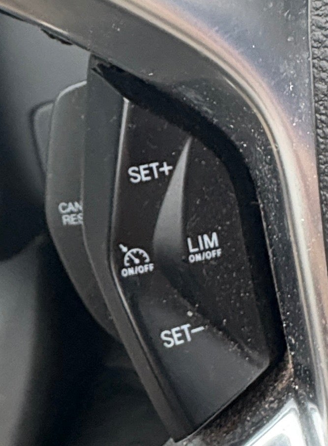 Ford Transit Custom 310L 2,0 TDCi 130 Ambiente