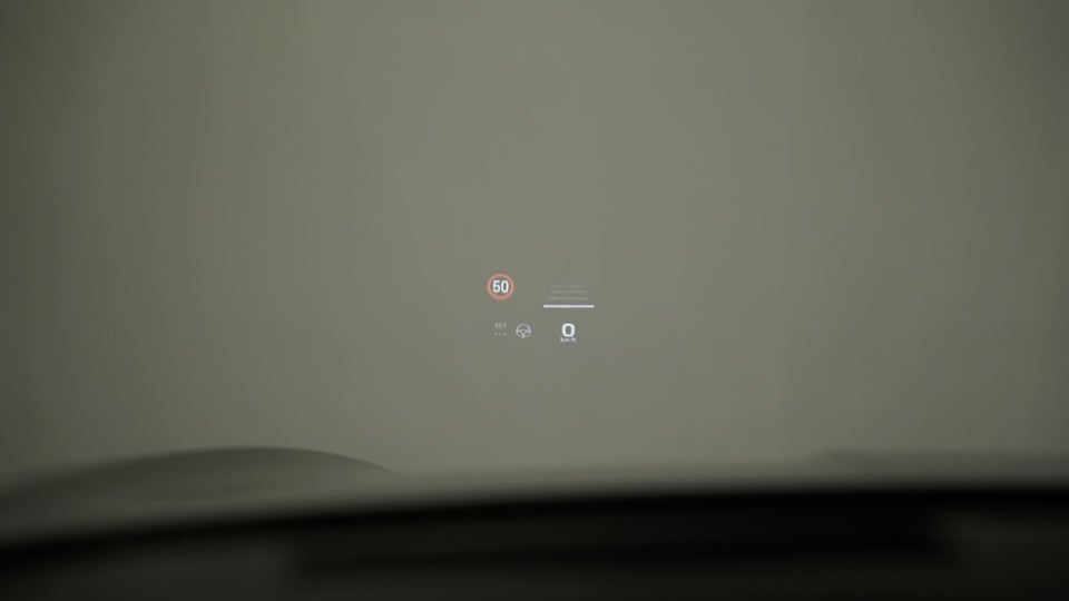 Porsche Cayenne 3,0 E-Hybrid Tiptr. 5d