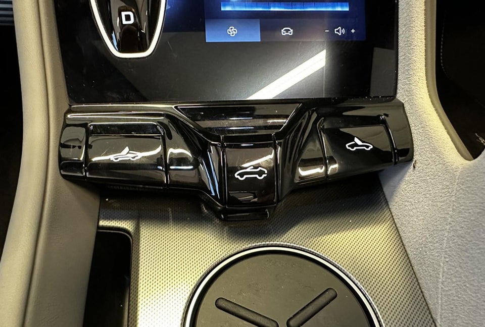 MG Cyberster Trophy Long Range 2d