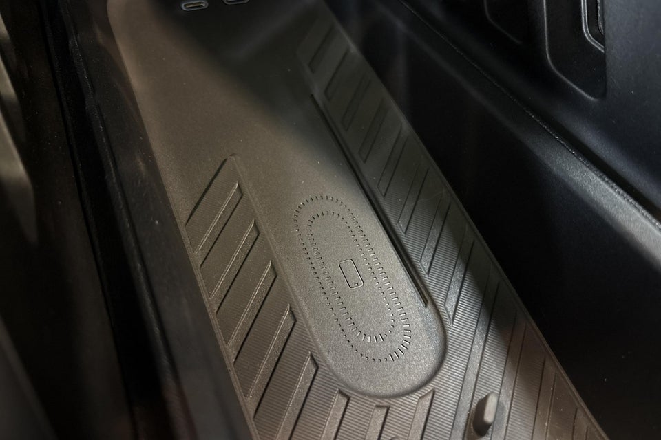 MINI Aceman SE JCW Trim M 5d