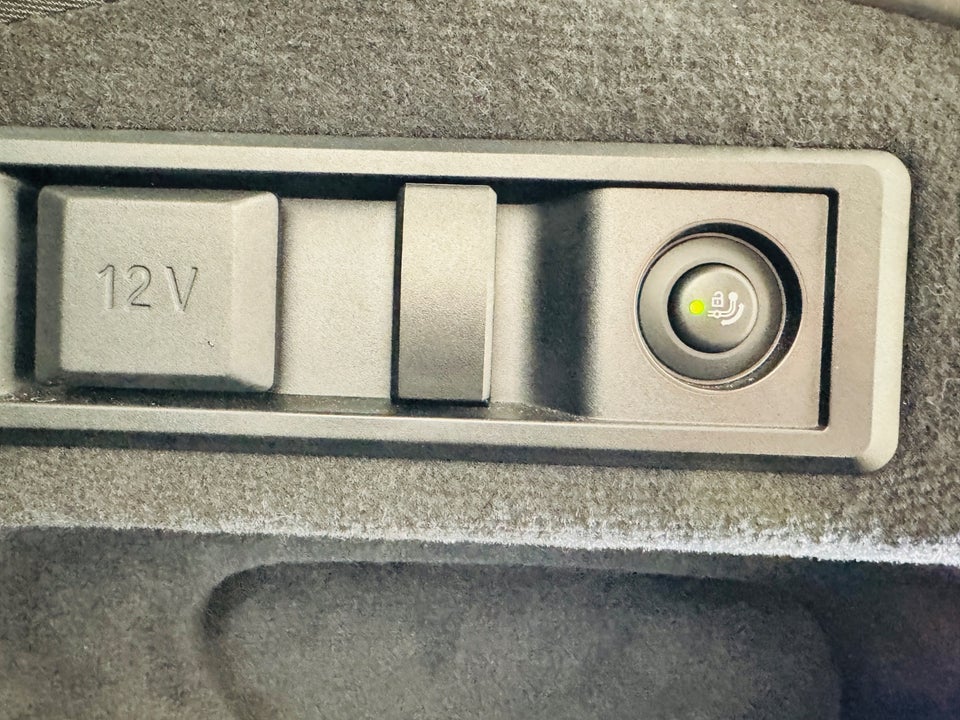 BMW i4 eDrive35 M-Sport Pro 5d