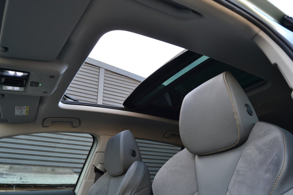 Skoda Enyaq 80 iV Loft 5d