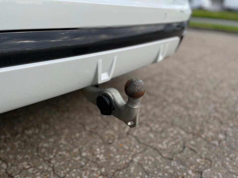 BMW X5 3,0 xDrive45e M-Sport aut. 5d