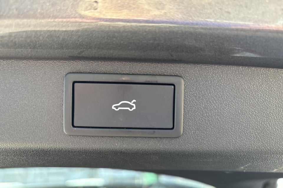 Skoda Elroq 60 iV Sportline Maxx 5d