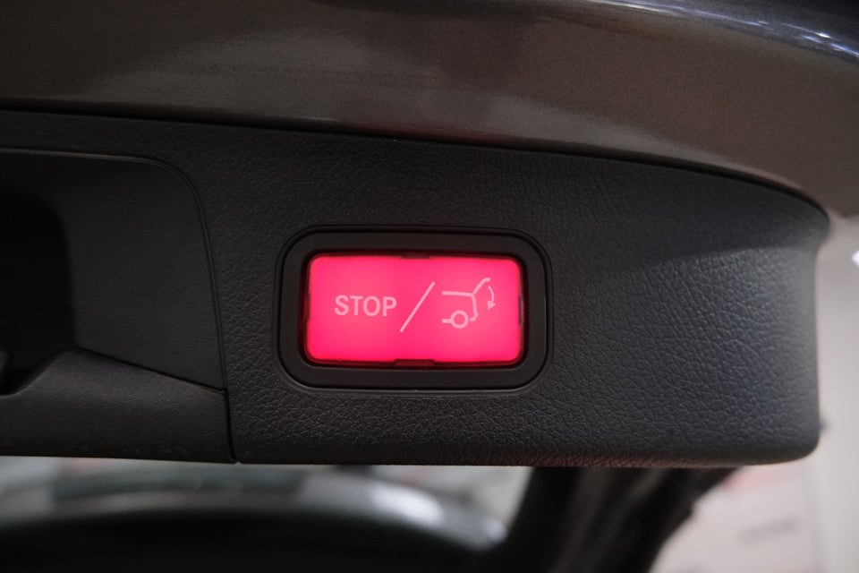 Mercedes EQA250 Progressive Advance 5d