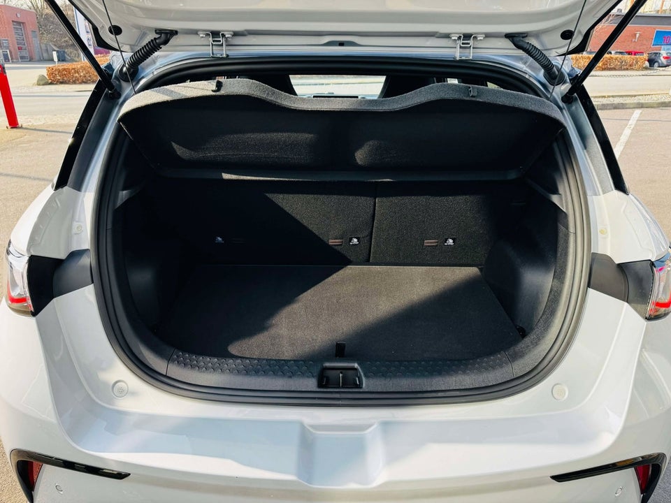 BYD Dolphin 60 Design 5d