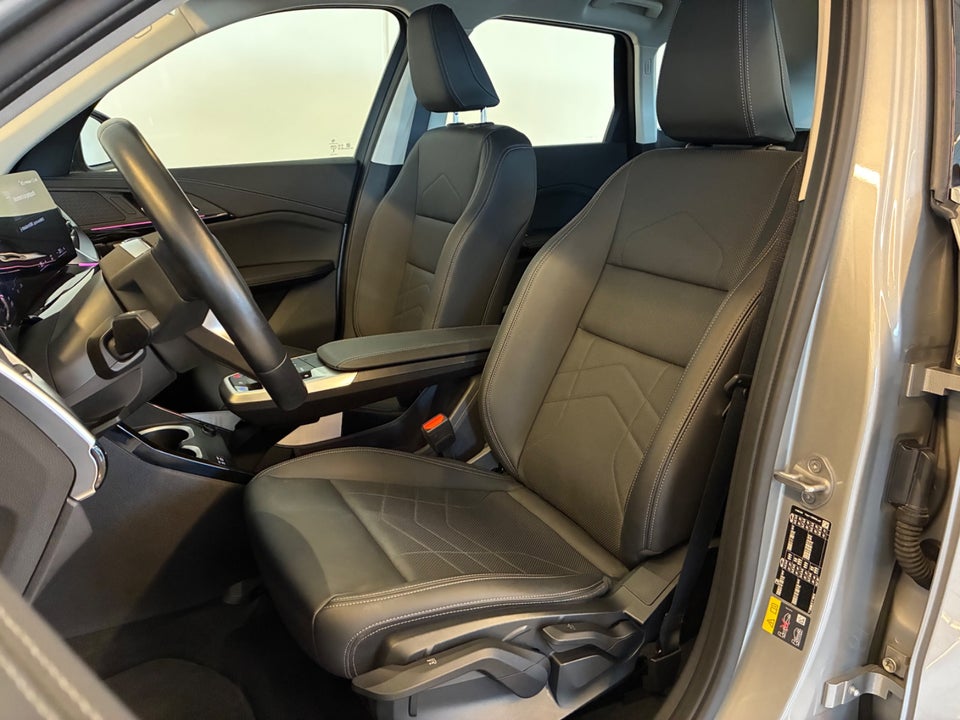 BMW iX1 xDrive30 X-Line 5d