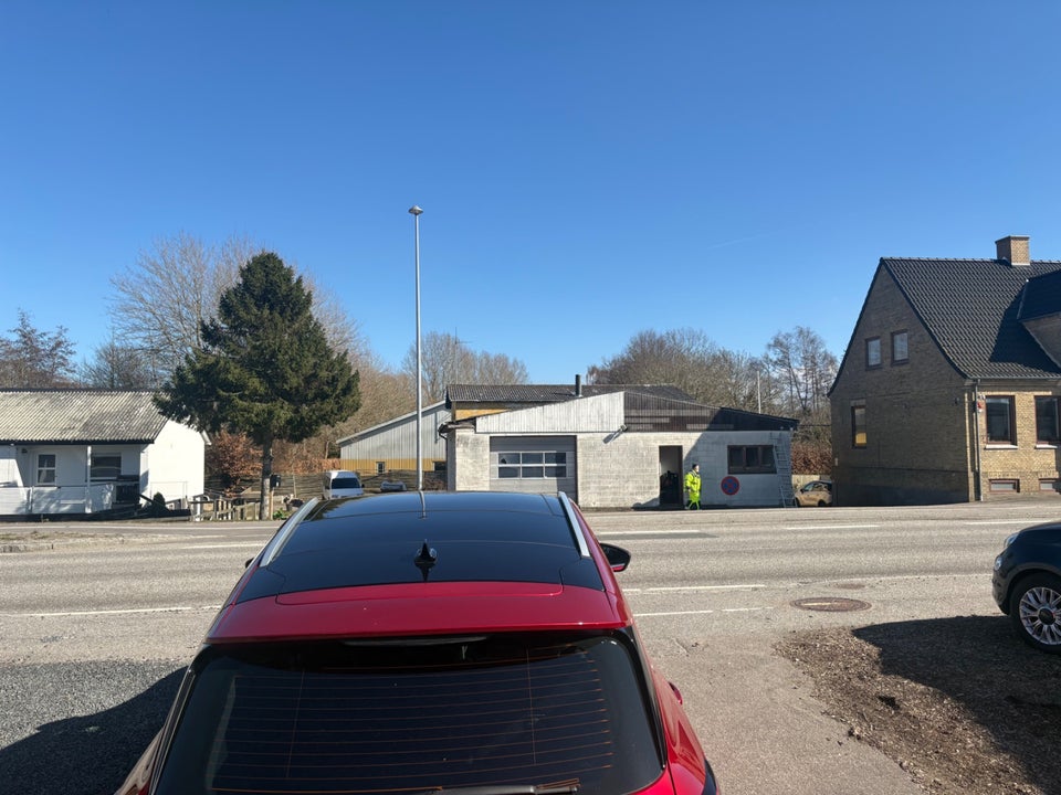 Ford Kuga 2,5 PHEV Vignale CVT 5d