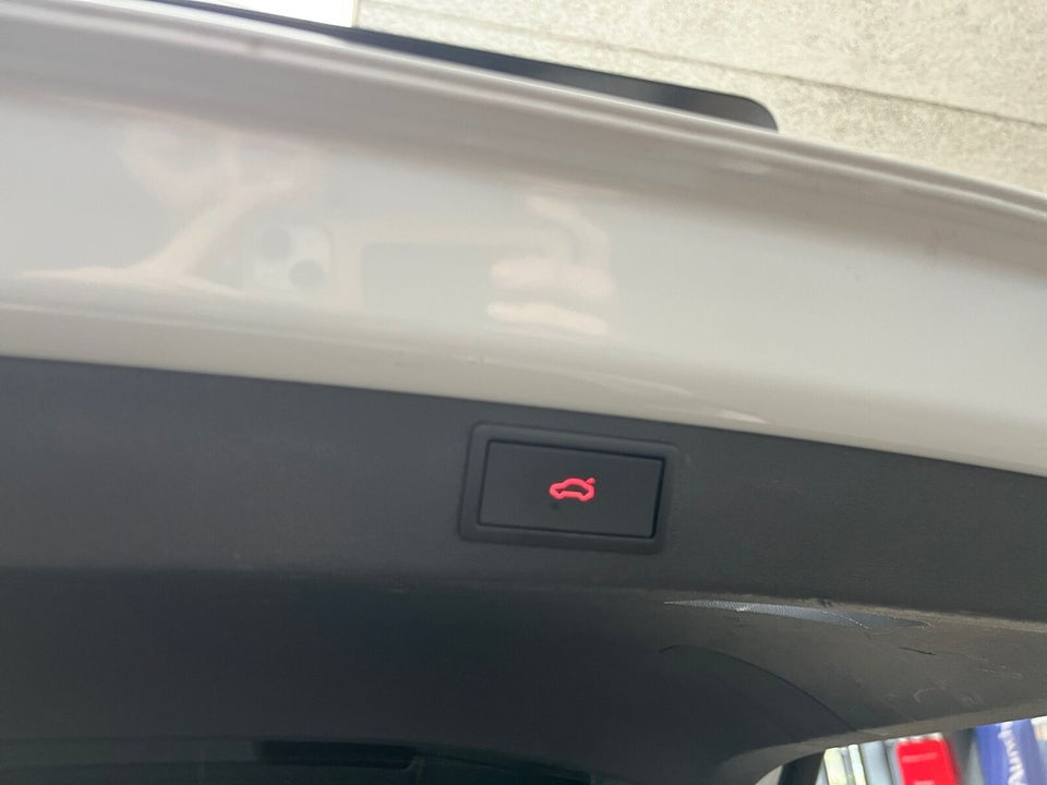 Skoda Enyaq 60 iV 5d