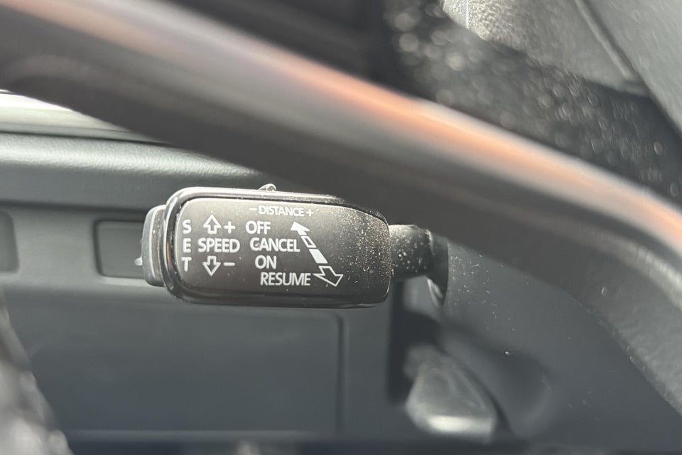 Skoda Elroq 85 iV Loft 5d