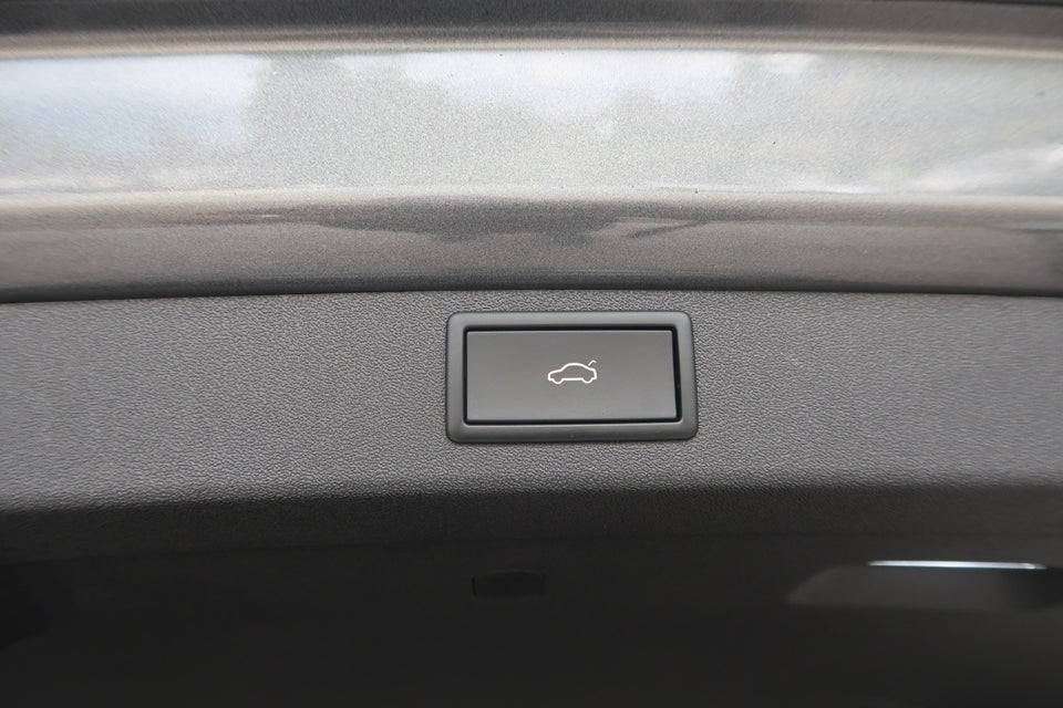 Skoda Enyaq 80x iV Sportline 5d