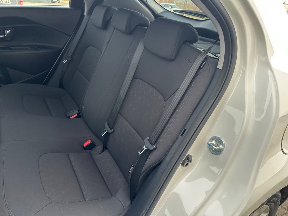 Kia Rio 1,2 CVVT Attraction 5d