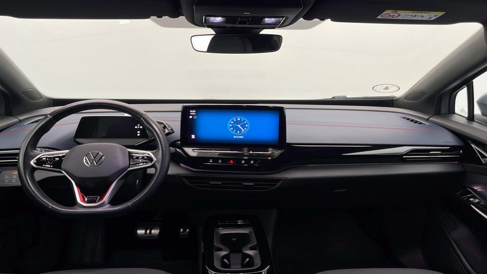 VW ID.5 77 GTX 4Motion 5d