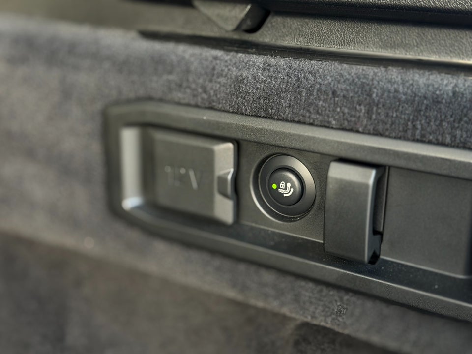 BMW i5 eDrive40 Touring Supercharged 5d