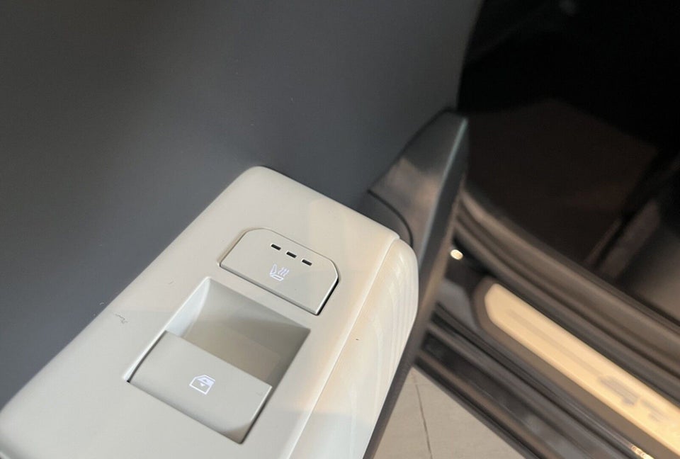 Kia EV4 81 Long Range GT-Line 5d