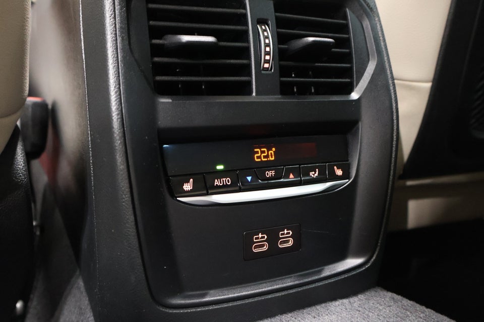 BMW i4 M50 M-Sport xDrive 5d