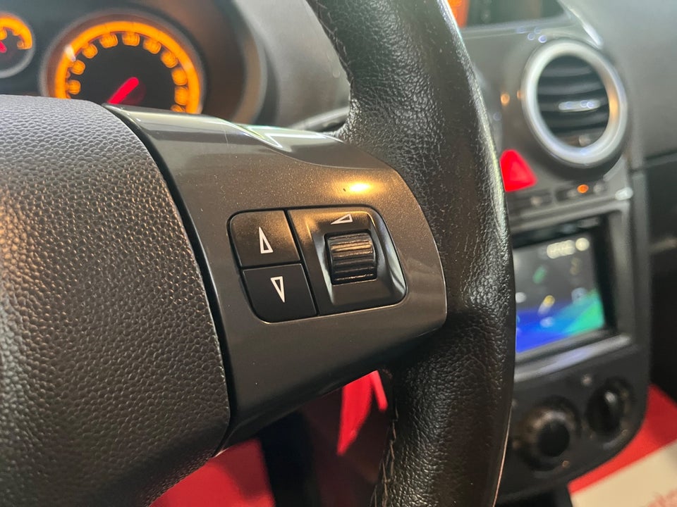 Opel Corsa 1,3 CDTi 95 Enjoy eco 5d