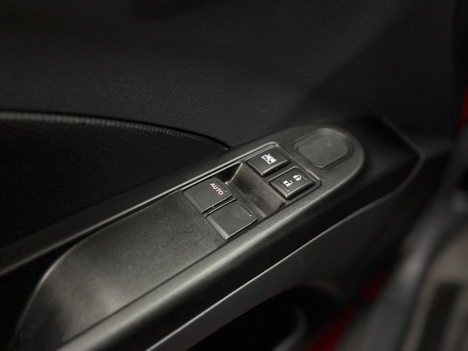 Suzuki Celerio 1,0 Dualjet Club 5d