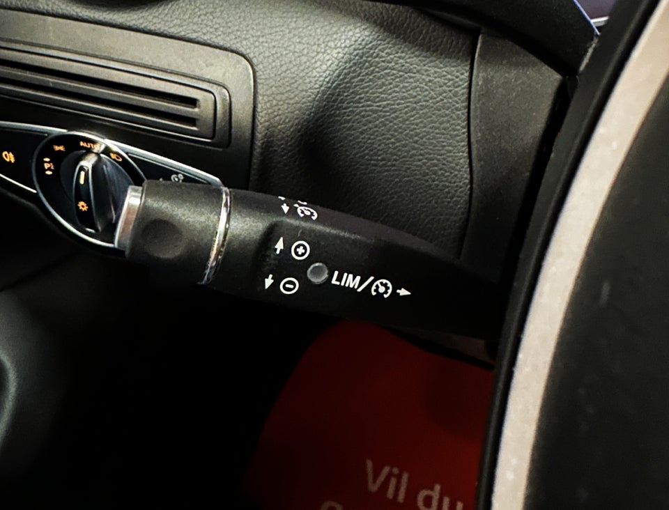 Mercedes C180 1,6 Coupé aut. 2d