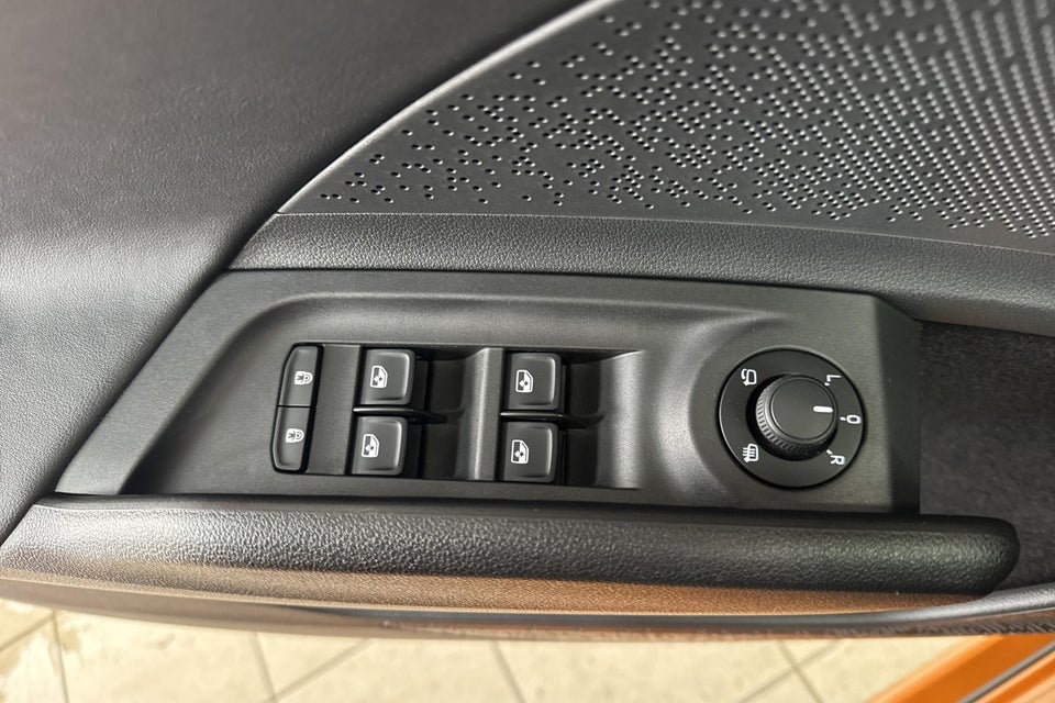 Skoda Enyaq 60 iV Sportline Coupé 5d