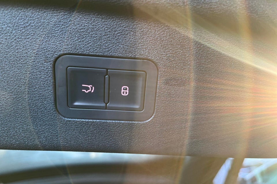 BYD Sealion 7 91 Excellence AWD 5d