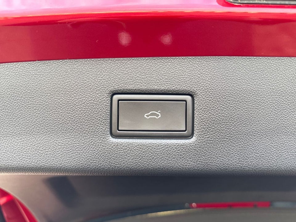 Ford Explorer 77 Select Extended Range 5d