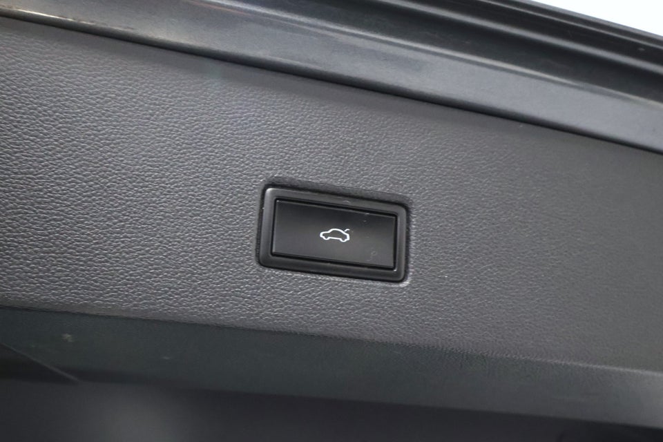 VW T-Roc 1,5 TSi 150 Sport DSG 5d