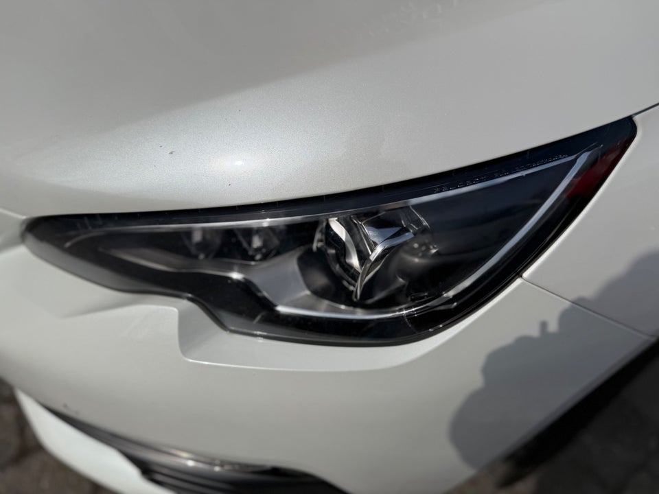 Peugeot 308 1,5 BlueHDi 130 GT Line SW 5d