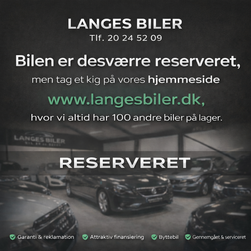 Mercedes A180 2,0 CDi Elegance 5d