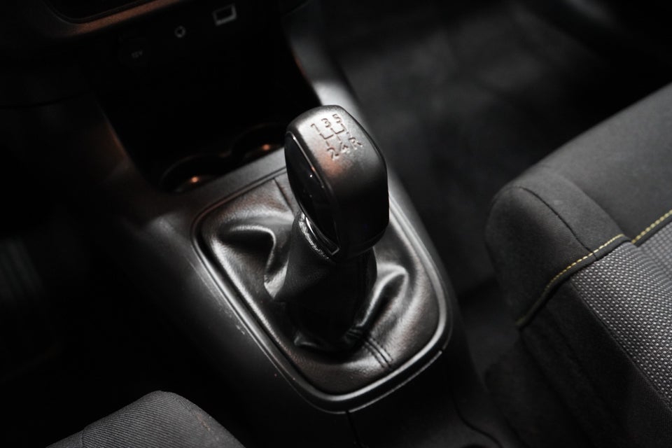 Citroën C3 1,2 PureTech 82 Feel+ 5d