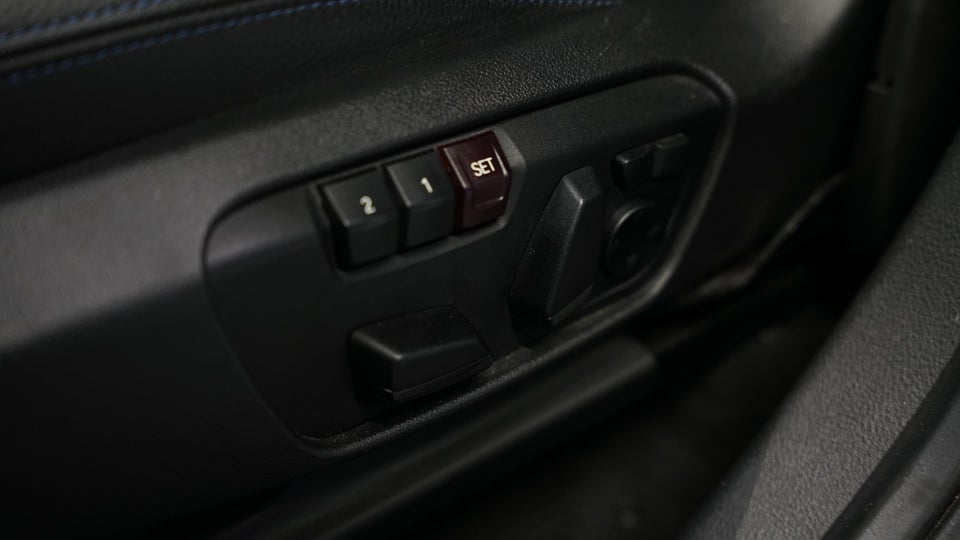 BMW X1 1,5 xDrive25e M-Sport+ aut. 5d