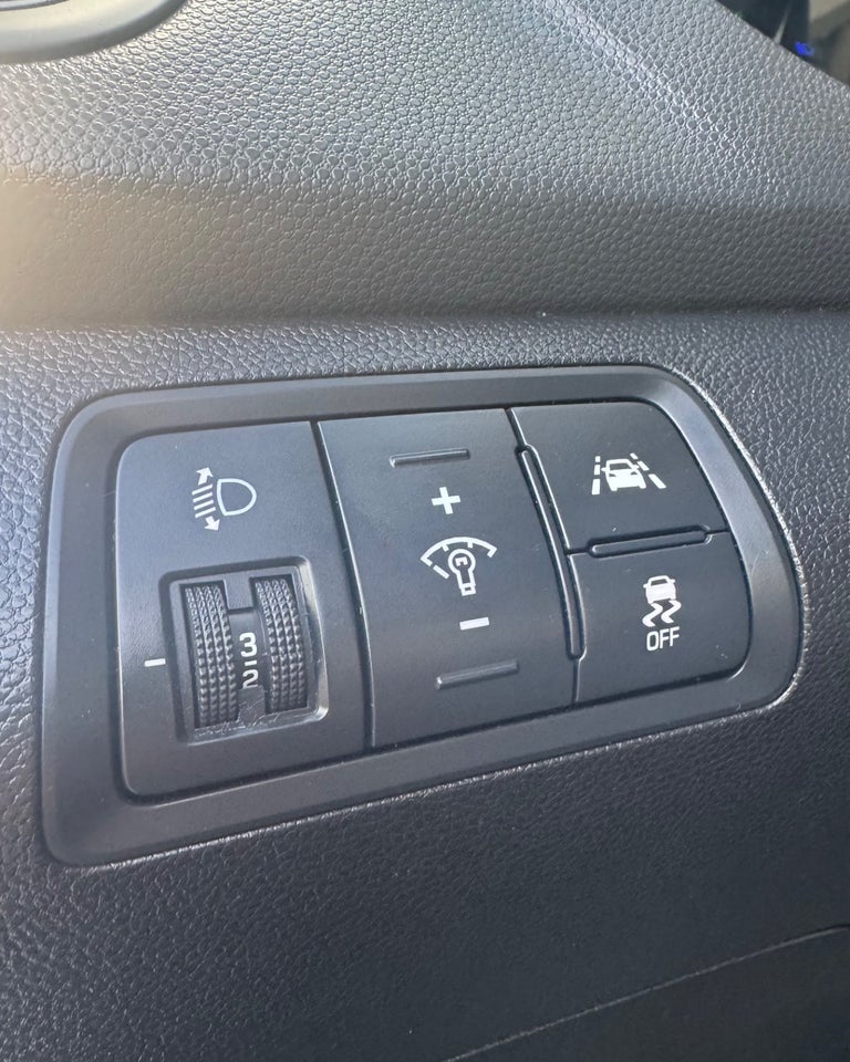 Hyundai i20 1,25 Vision+ 5d