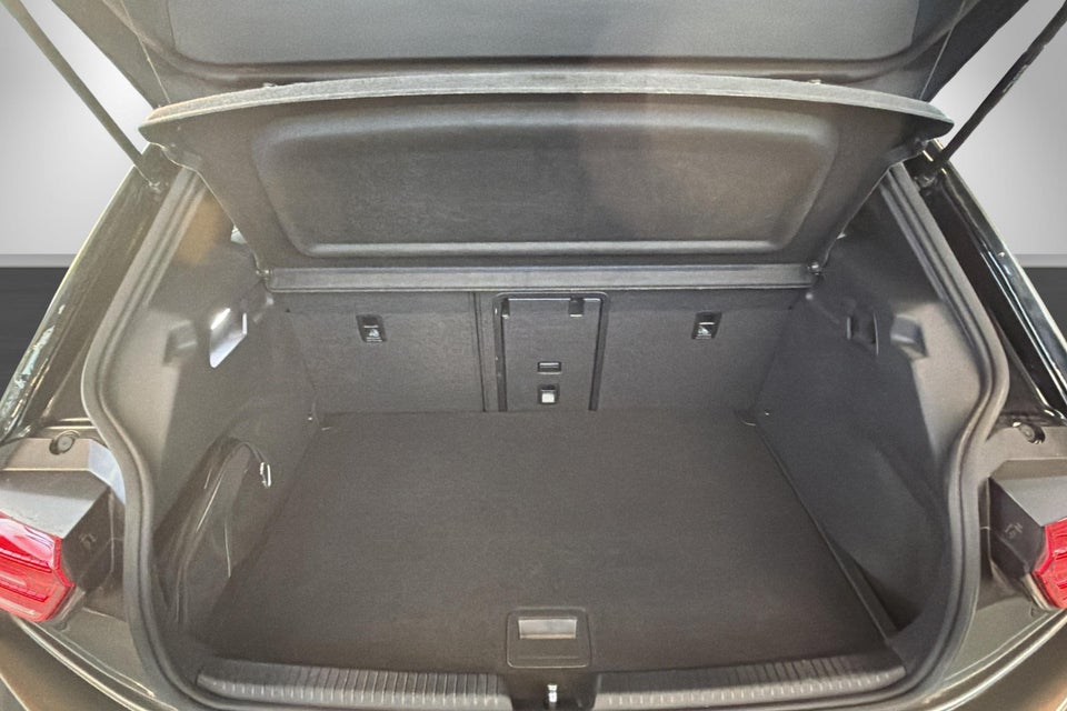 VW ID.3 77 Pro S 5d