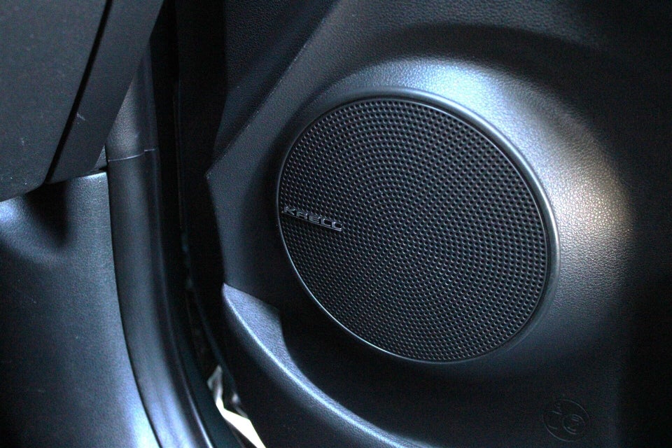 Hyundai Kona 64 EV Premium 5d