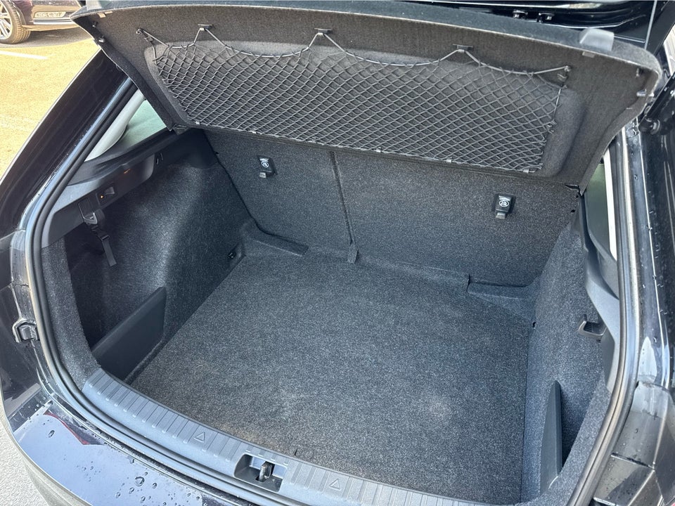 Skoda Scala 1,0 TSi 110 Ambition DSG 5d