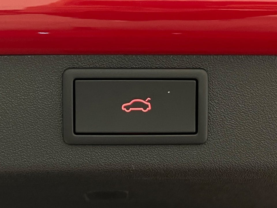 Skoda Enyaq 85 iV Sportline 5d