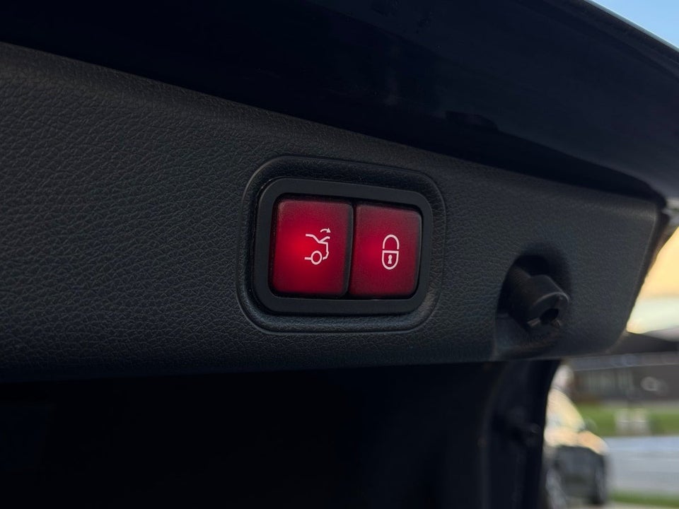 Mercedes E300 e 2,0 Avantgarde aut. 4d