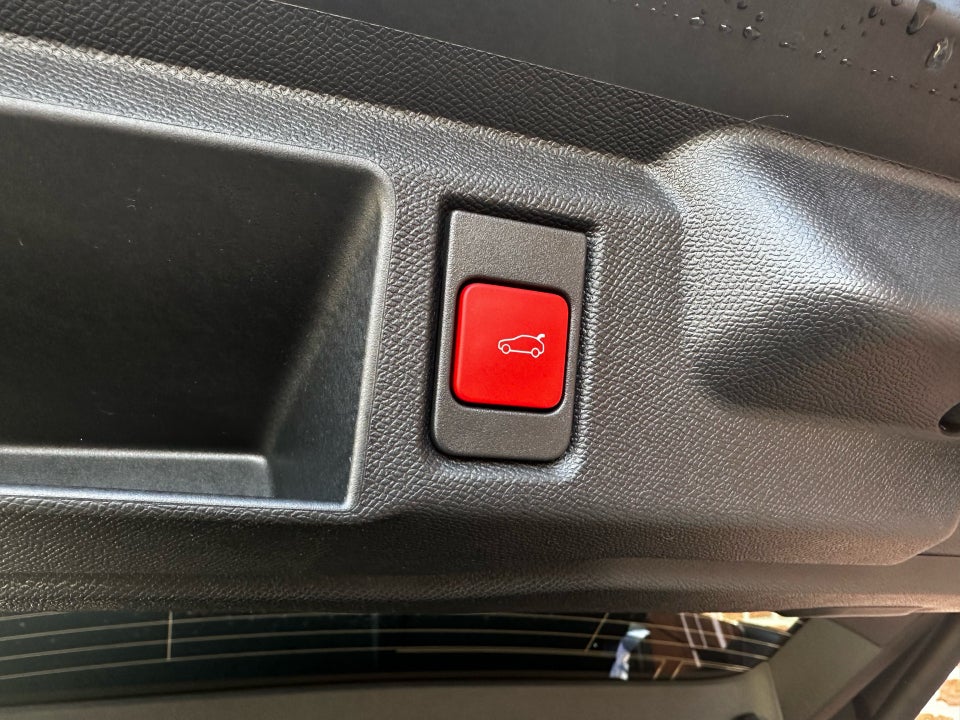 Opel Grandland-e 73 GS 5d