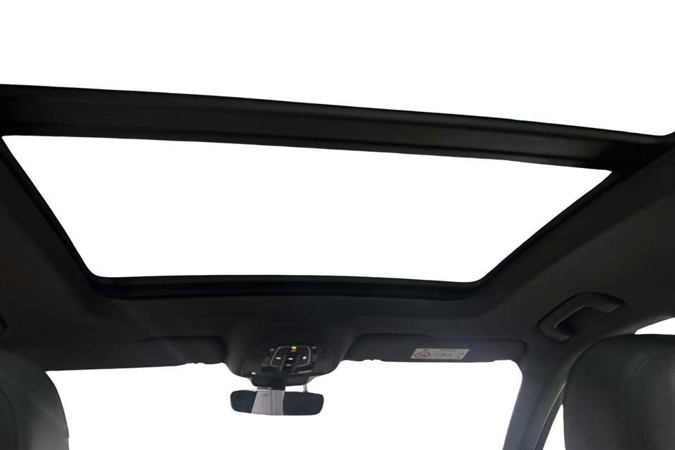 Audi e-tron 55 Advanced quattro 5d